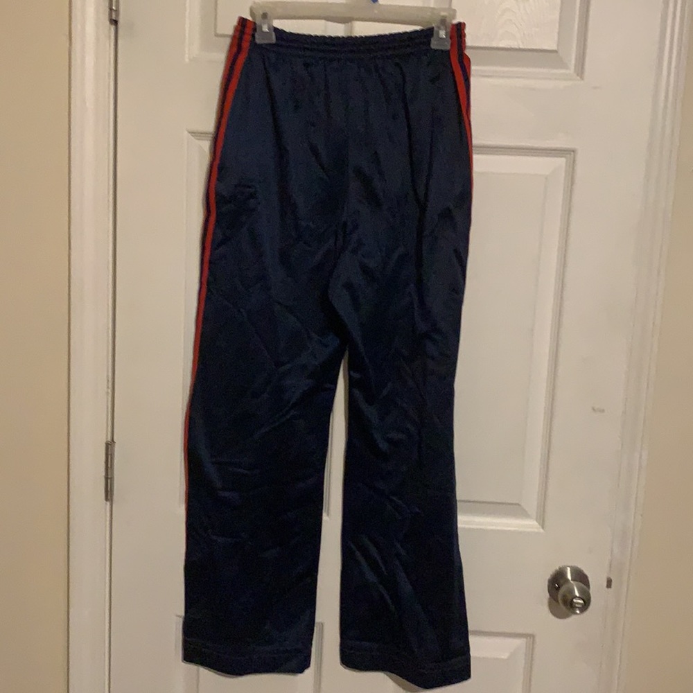 Pants - Picture 3 of 3